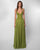 AULANE - Robe Longue Lyla