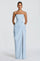 AULANE - Robe Longue Amélia