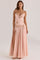 AULANE - Robe Longue Camilla
