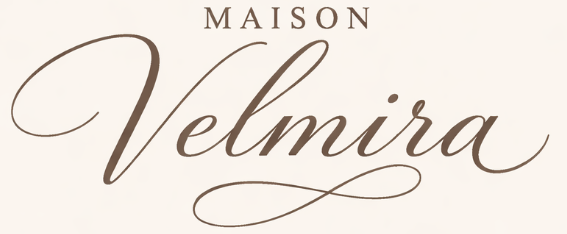 Maison Velmira 