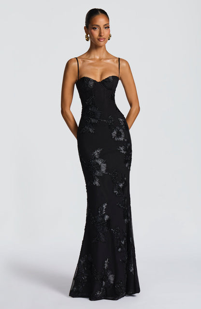 AULANE - Robe Sophia