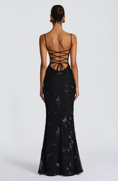 AULANE - Robe Sophia