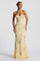 AULANE - Robe Sophia