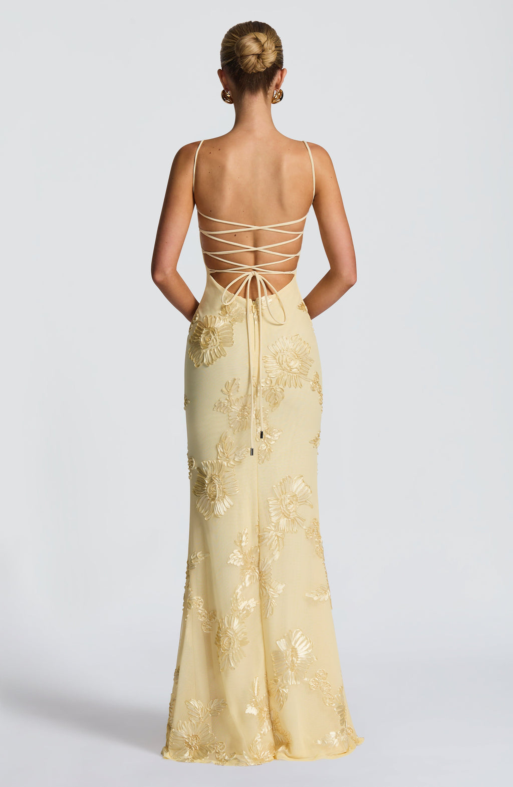 AULANE - Robe Sophia